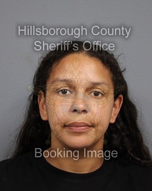 TRINA ALICIA HOGLUND  Pics