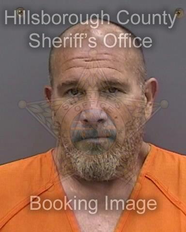 TROY ALAN MARTIN  Pics