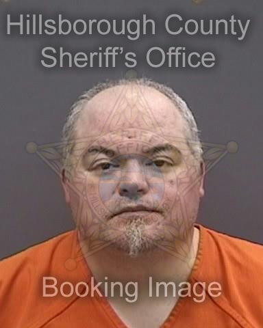 TROY DONALD HUDSPITH  Pics