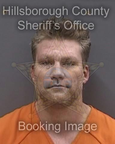 TROY EDWARD ABRAHAM  Pics