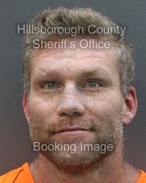 TROY EDWARD ABRAHAM  Pics