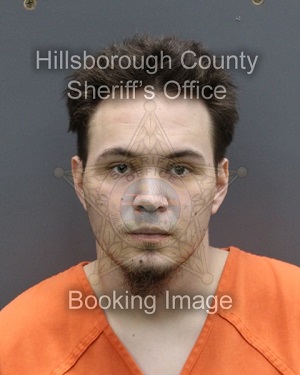 TRYSTAN JAMES ALLISON  Pics