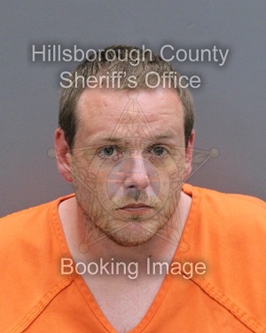 TYLER BLAKE SMITH  Info, Photos, Data, and More About TYLER BLAKE SMITH  / TYLER BLAKE SMITH  Tampa Area