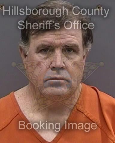 TYLER DOUGLAS REIBER  Pics