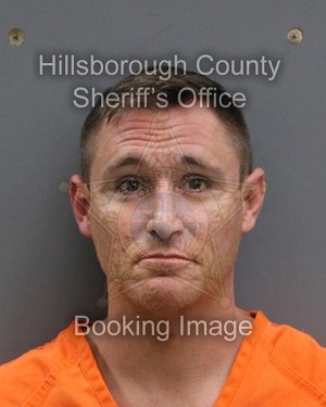 TYLER DUSHAN MARTINASEK Pics TYLER DUSHAN MARTINASEK Pics