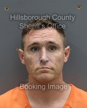 TYLER DUSHAN MARTINASEK  Pics