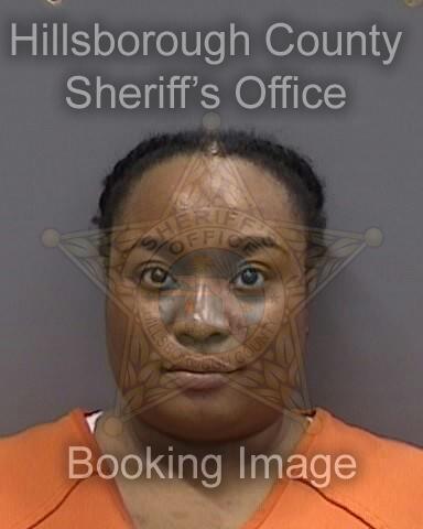 TYLER ELIZABETH DUNN  Pics