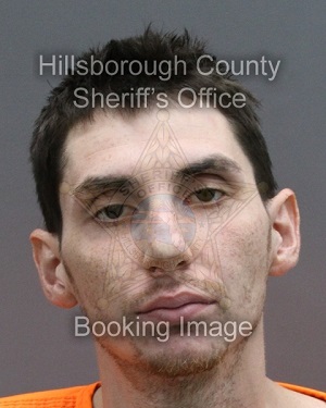 TYLER GAMAL SCOTT  Pics