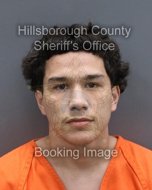 TYLER JACOB FORREST  Pics