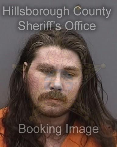 TYLER JAMES CARL JEFFERS  Info, Photos, Data, and More About TYLER JAMES CARL JEFFERS  / TYLER JAMES CARL JEFFERS  Tampa Area