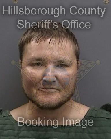 TYLER JASON QUINTANILLA  Pics