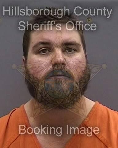 TYLER JOSHUA MILLER  Pics