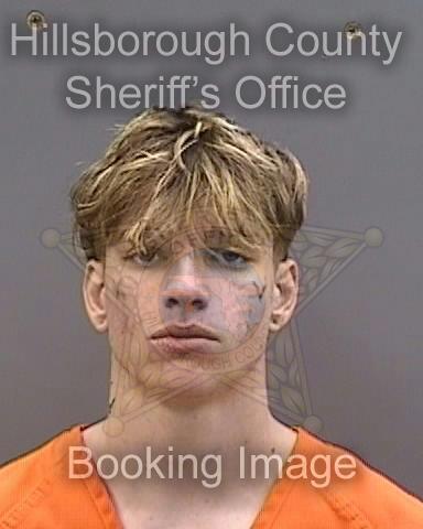 TYLER JUSTIN ADAMS MARTINES  Pics