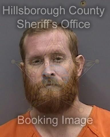 TYLER MATTHIEU MARIER  Pics