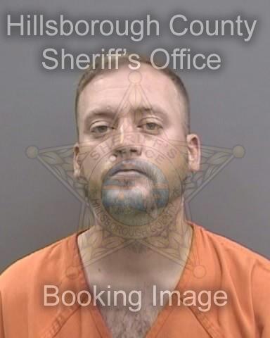 TYLER SCOTT WATKINS Pics TYLER SCOTT WATKINS Pics