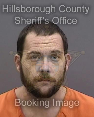 TYLER STEVEN WARGO  Pics