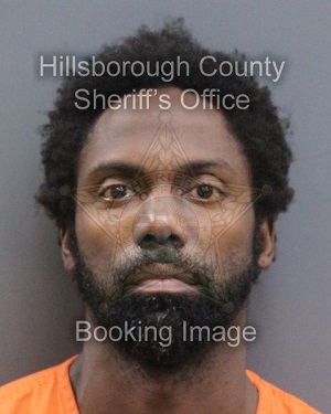 TYQUAN MARION RASHAD BARNARD  Pics