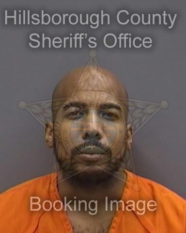 TYREE MIGUEL ROBINSON  Info, Photos, Data, and More About TYREE MIGUEL ROBINSON  / TYREE MIGUEL ROBINSON  Tampa Area