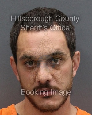 UMRO FAKHRI MUSTAFA  Pics