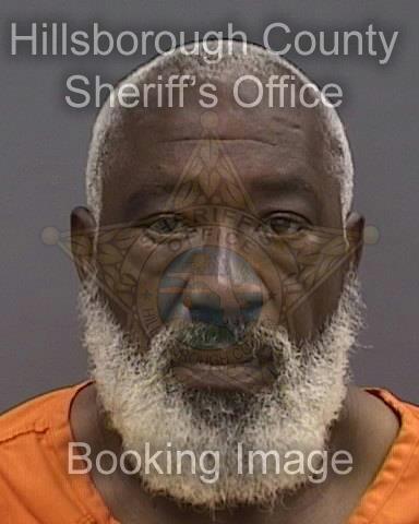 USAMA MUKTHAAR OGBONNA  Pics