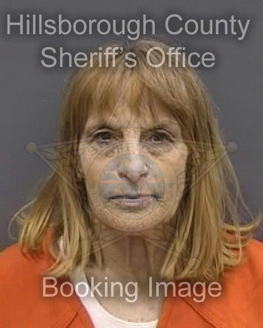 VALERIE ANNE SESSLER  Pics