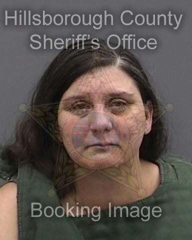 VANESSA BARON  Info, Photos, Data, and More About VANESSA BARON  / VANESSA BARON  Tampa Area