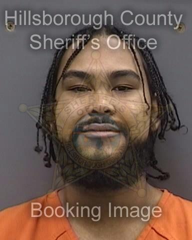 VASHON LEWIS BAKER  Pics