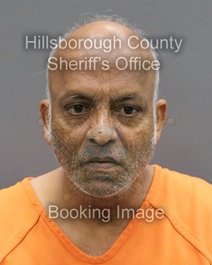 VENKATA SUBBARAJU UDDARAJU  Pics