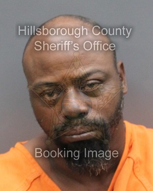 VERNON LAMAR WILLIAMS  Pics