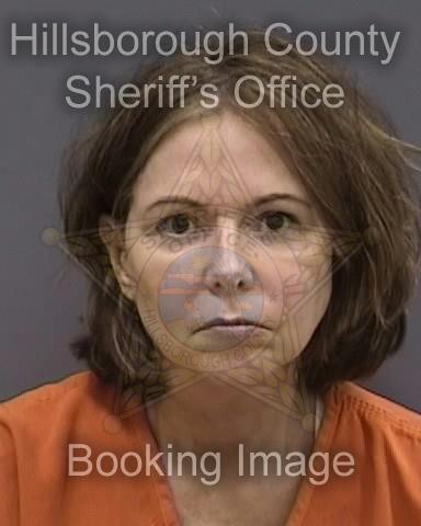 VERONICA SZCZESNIAKOWSKI MAGRO  Pics