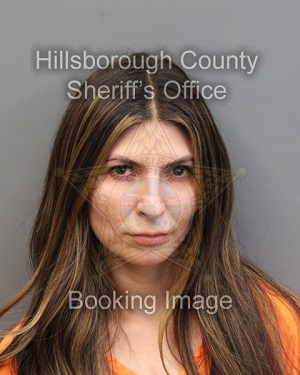 VICTORIA RAQUEL SERNA  Pics