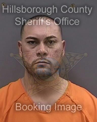 VICTOR MANUEL DIAZ HERNANDEZ  Info, Photos, Data, and More About VICTOR MANUEL DIAZ HERNANDEZ  / VICTOR MANUEL DIAZ HERNANDEZ  Tampa Area