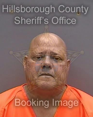 VICTOR NAVARRO Info, Photos, Data, and More About VICTOR NAVARRO / VICTOR NAVARRO Florida VICTOR NAVARRO Info, Photos, Data, and More About VICTOR NAVARRO / VICTOR NAVARRO Tampa Area