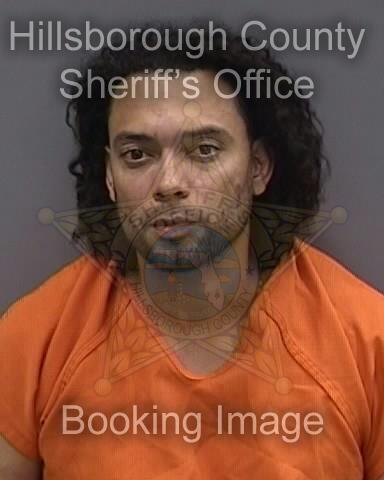 VICTOR SATONES  Pics