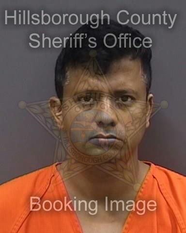 VIJAYVENKAT RAMACHANDRAN  Pics