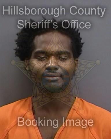 VINCENT JAMES TOWNER  Pics