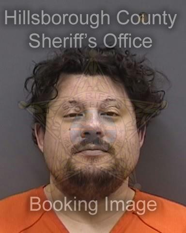 VINCENT NICOLA FORCHELLI  Pics