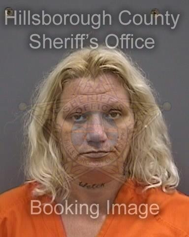 VIOLET NICHOLE DIPPLE  Info, Photos, Data, and More About VIOLET NICHOLE DIPPLE  / VIOLET NICHOLE DIPPLE  Tampa Area