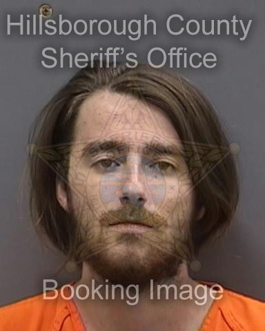 VITO FRANKLIN ERNEST MAURO  Pics