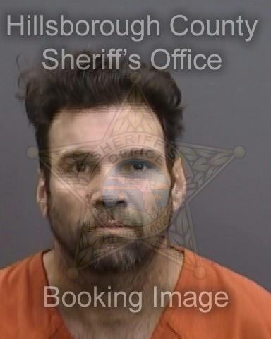 VLADIMIR LAUZARDO  Pics