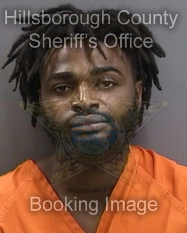 VONZELL RENARD STILLINGS  Pics