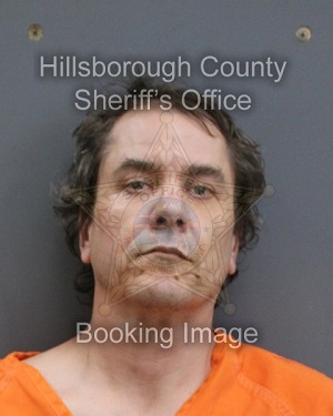 WADE MICHAEL BLATTNER  Pics