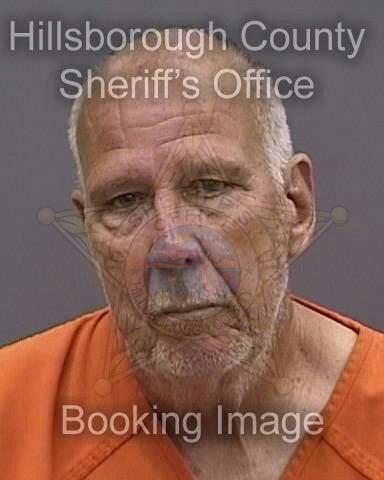 WADSWORTH ALAN WHITEHEAD  Pics