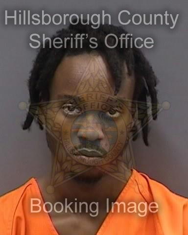 WAHEED TARIQ FELTON  Pics