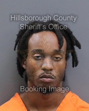 WAHEED TARIQ FELTON  Pics