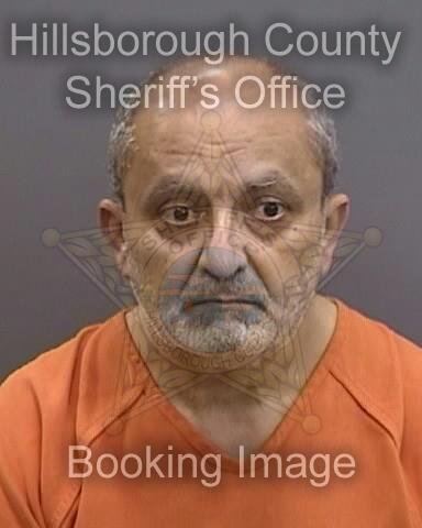 WAHIB LABIB NAGIB  Pics