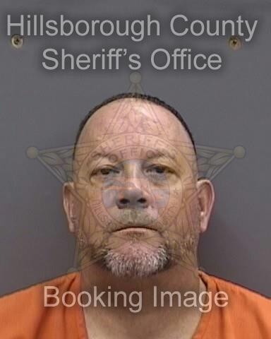 WALDEMAR ZAPATA-REYES  Pics