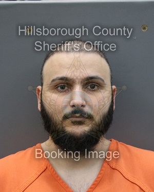 WALEED REYAD ABRAHAM ZABEN  Pics