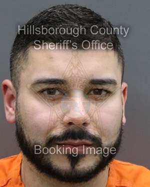 WALLACE IOSVANI MALDONADO RODRIGUEZ  Pics