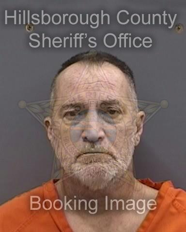 WALTER LEE NAJOWKSI  Info, Photos, Data, and More About WALTER LEE NAJOWKSI  / WALTER LEE NAJOWKSI  Tampa Area